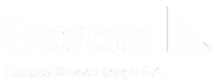 blocomarcasenercanpng